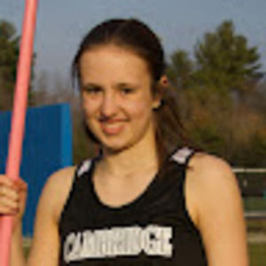 Meet your Posher, Piper